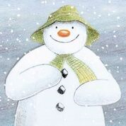 Image representing The Snowman