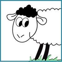 Image representing Buxton Wool Gathering